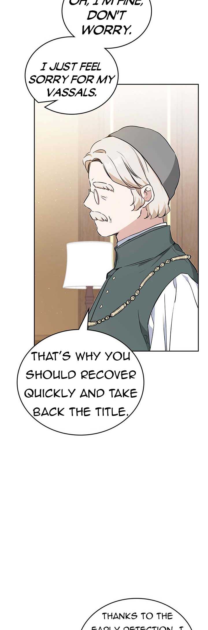 Page 11 of Chapter 120