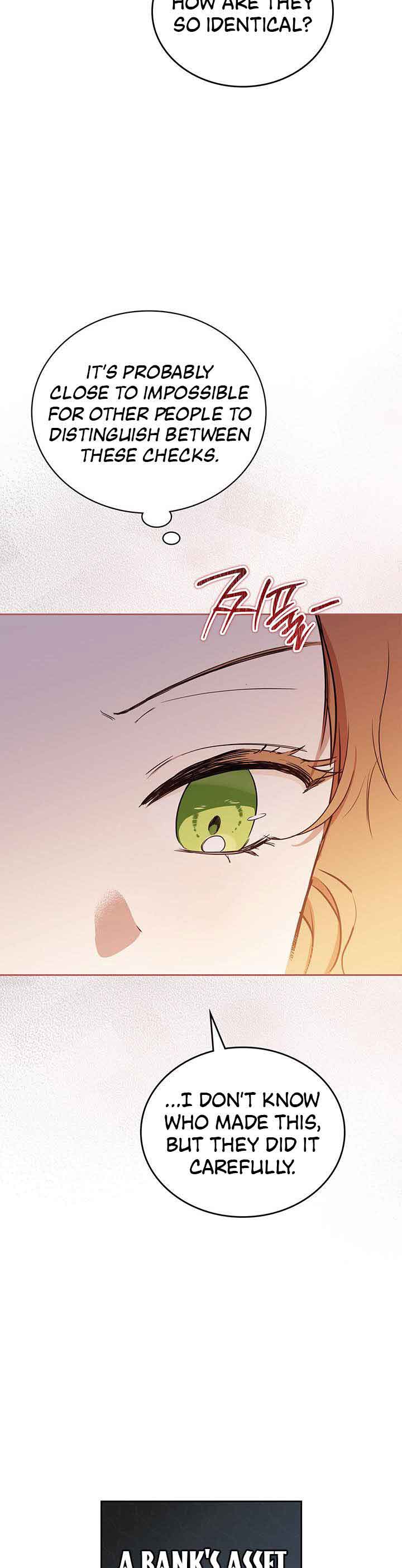 Page 4 of Chapter 121