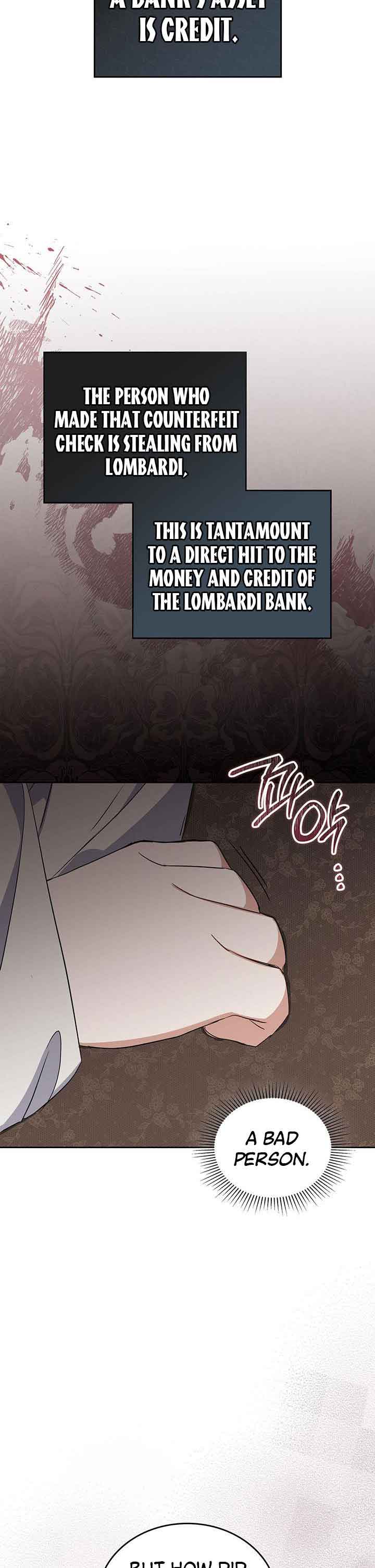 Page 5 of Chapter 121