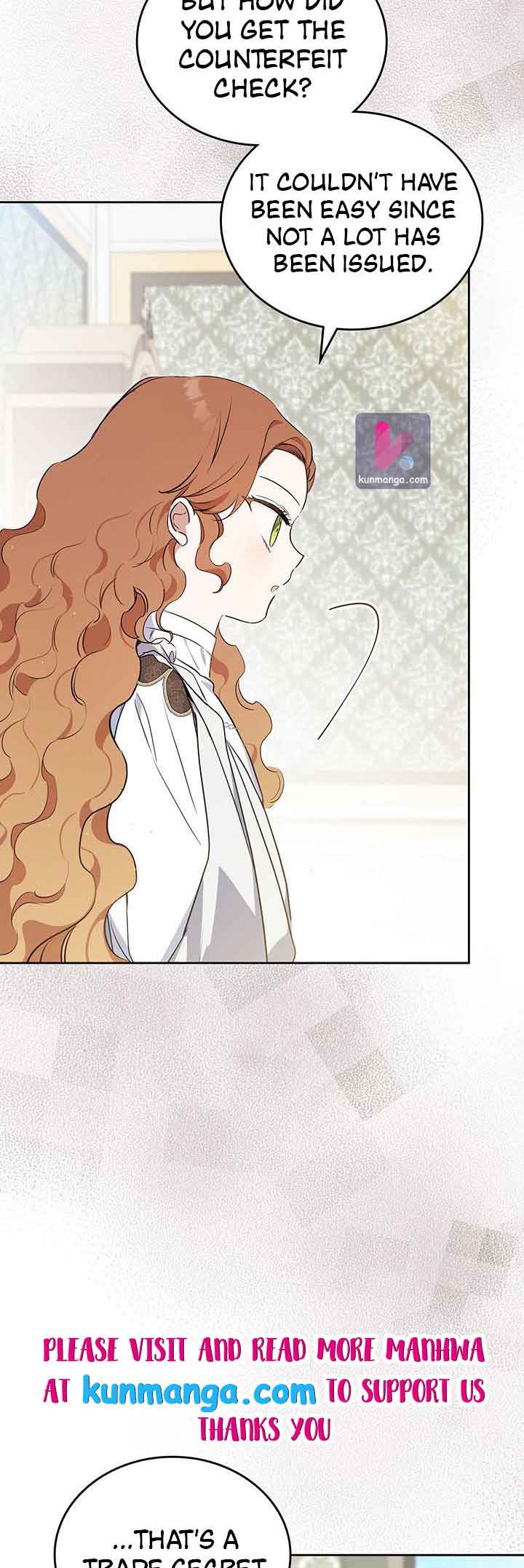 Page 6 of Chapter 121