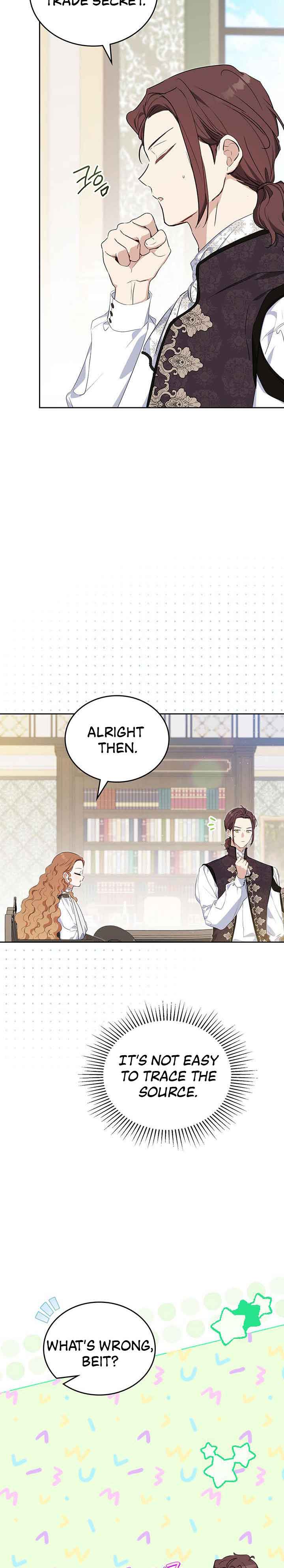 Page 7 of Chapter 121