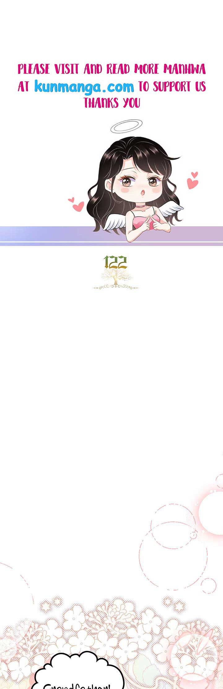 Page 1 of Chapter 122