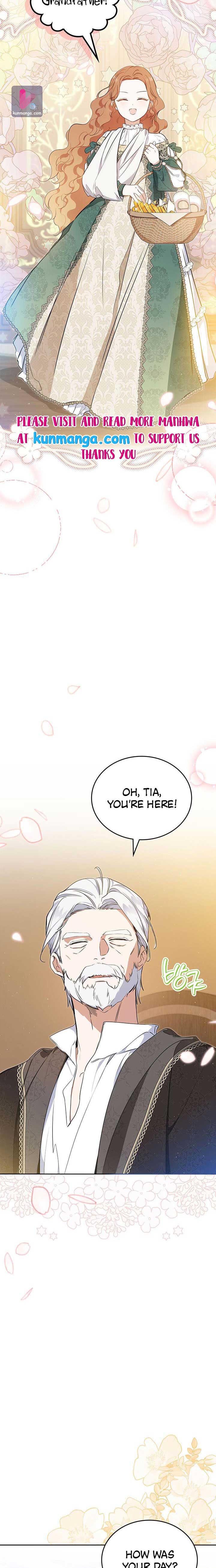 Page 2 of Chapter 122