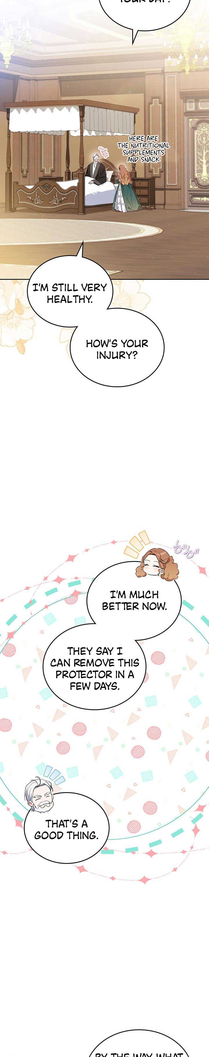 Page 3 of Chapter 122