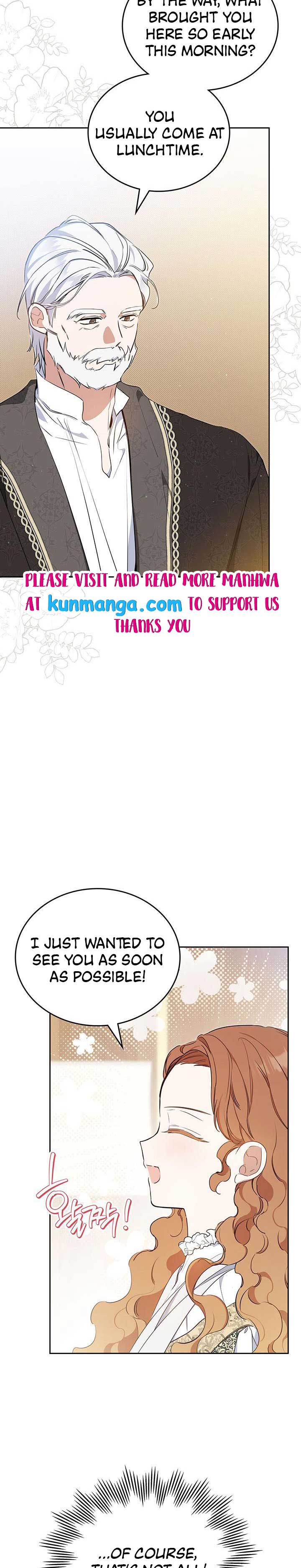 Page 4 of Chapter 122
