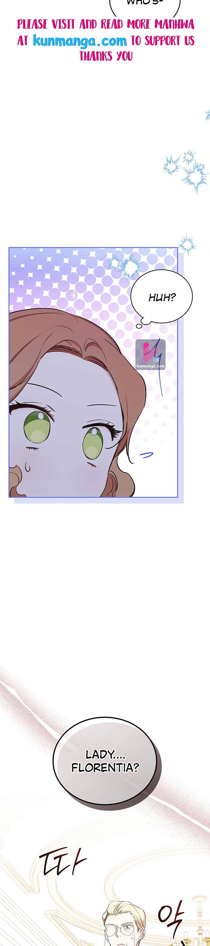 Page 7 of Chapter 122