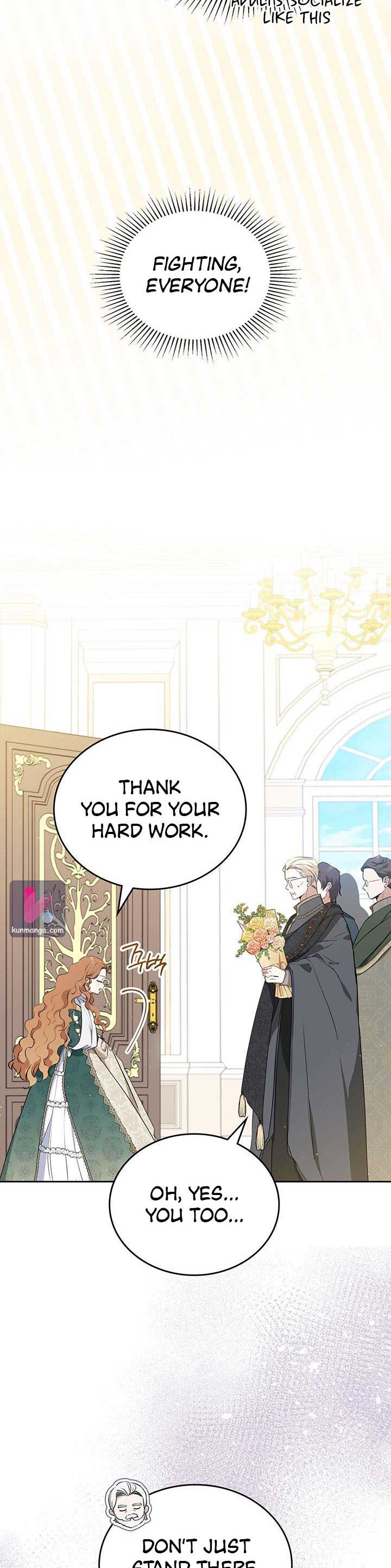 Page 9 of Chapter 122
