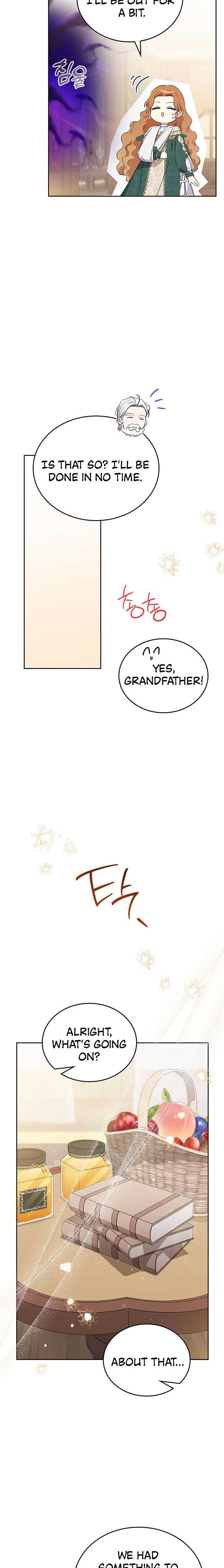 Page 13 of Chapter 122