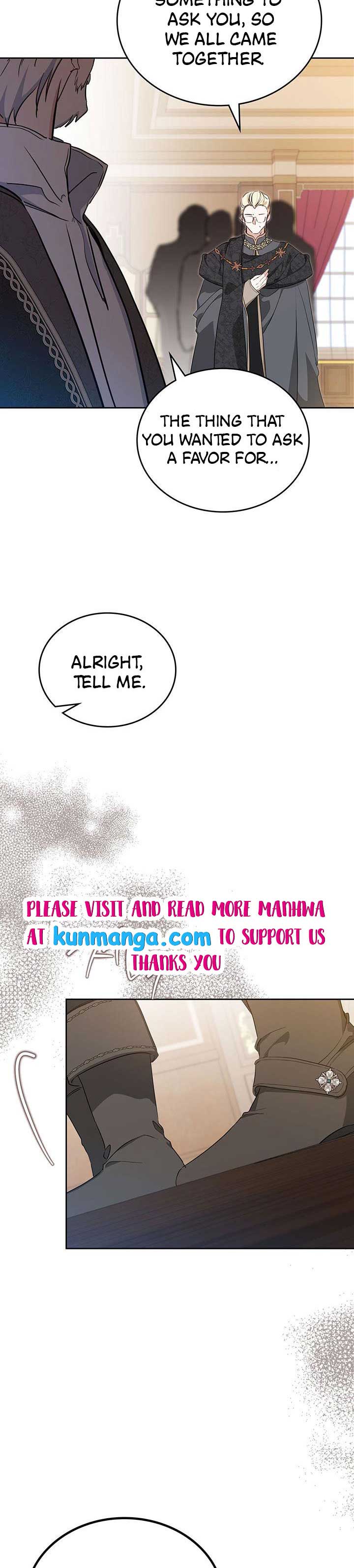Page 14 of Chapter 122