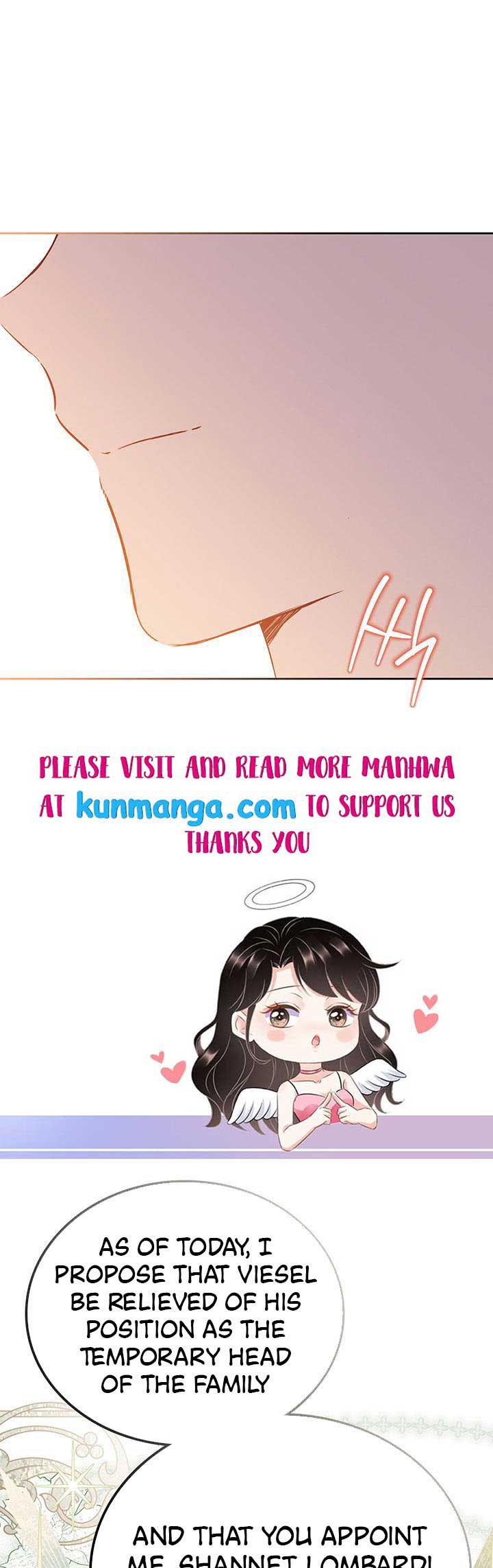 Page 1 of Chapter 123