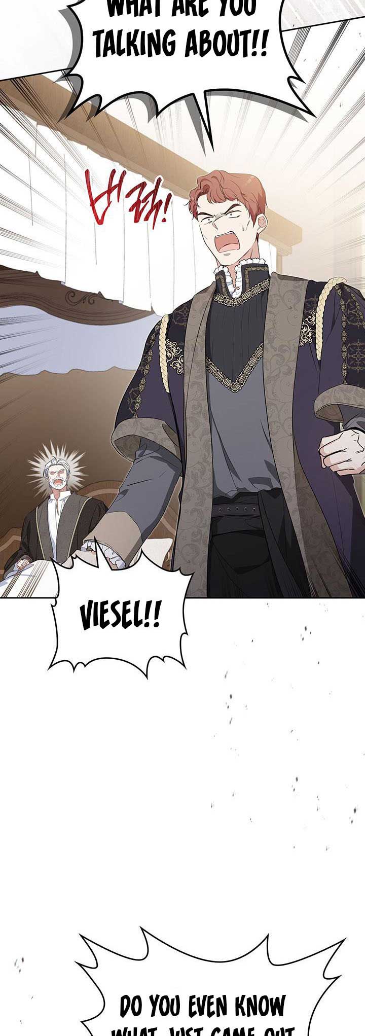 Page 3 of Chapter 123
