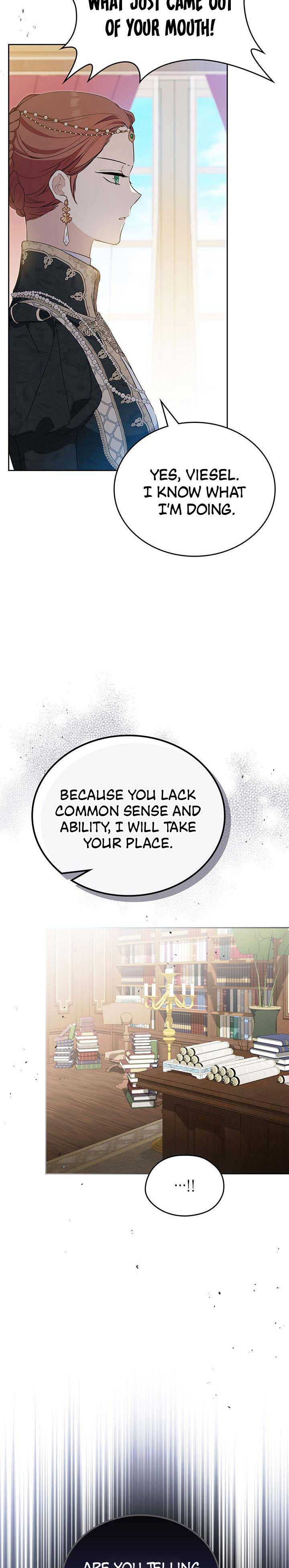 Page 4 of Chapter 123