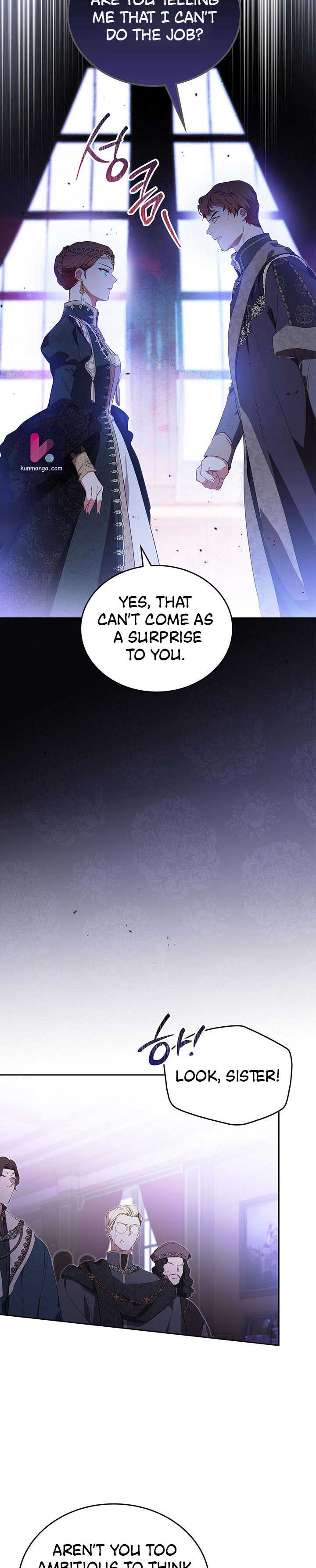 Page 5 of Chapter 123