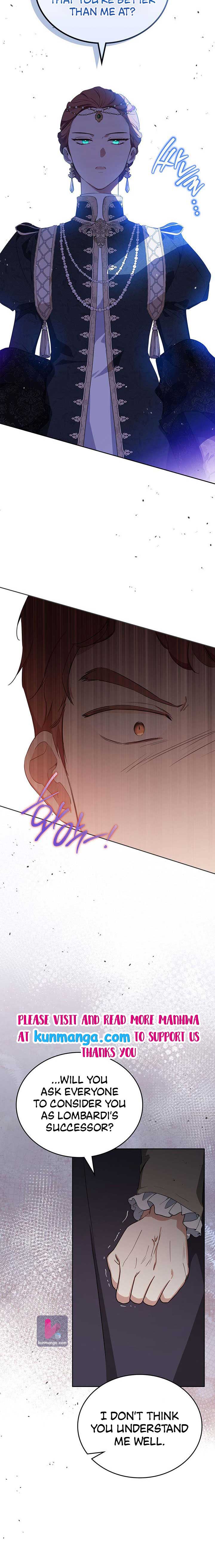 Page 7 of Chapter 123
