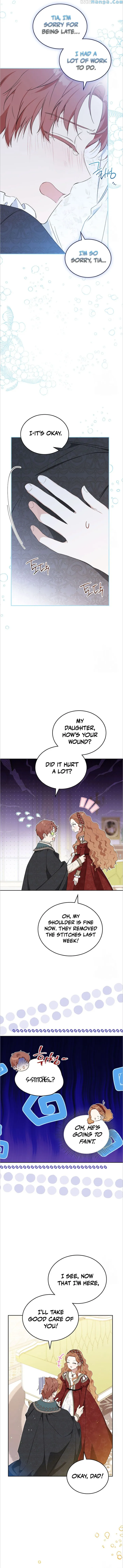 Page 2 of Chapter 125