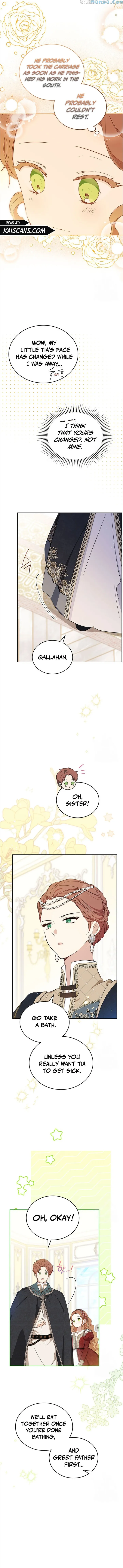 Page 3 of Chapter 125