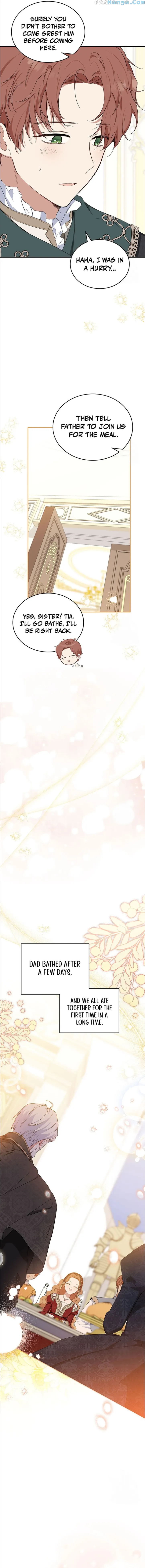 Page 4 of Chapter 125