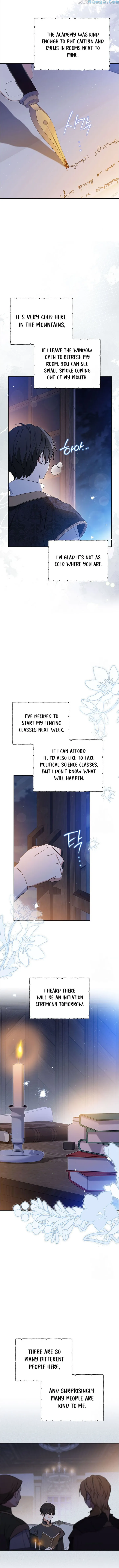 Page 7 of Chapter 125