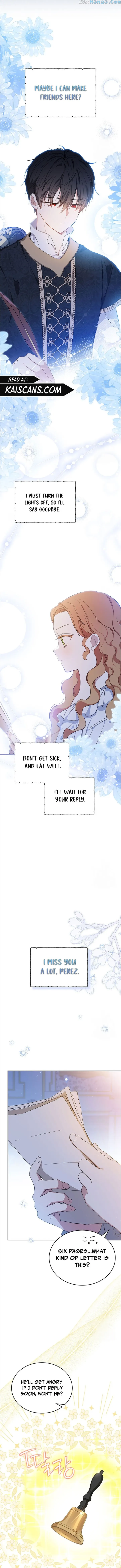 Page 8 of Chapter 125