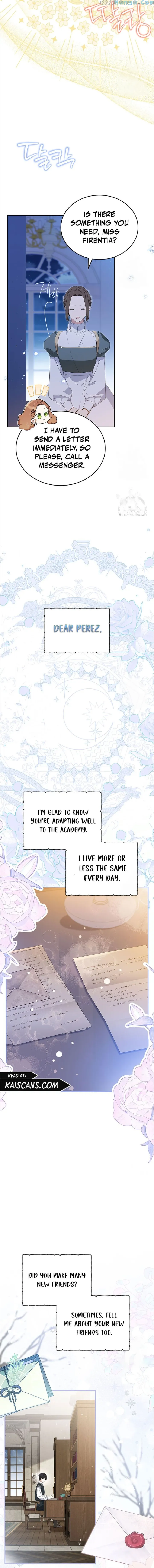 Page 9 of Chapter 125