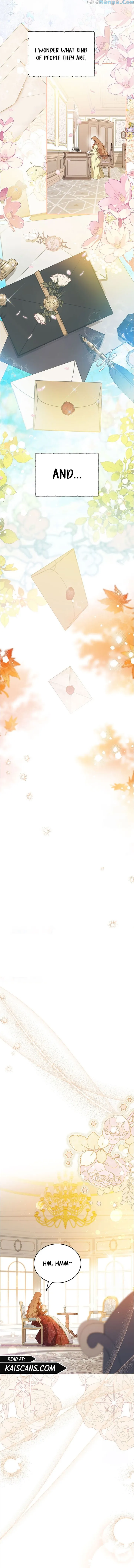 Page 10 of Chapter 125