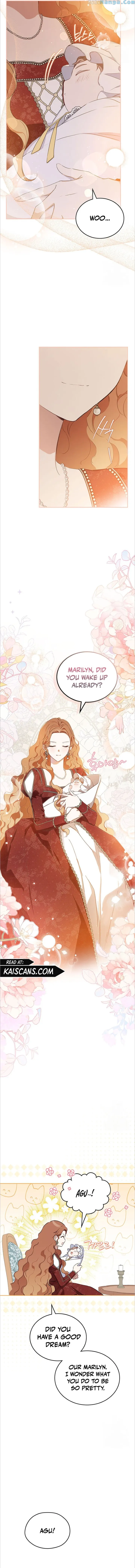 Page 11 of Chapter 125