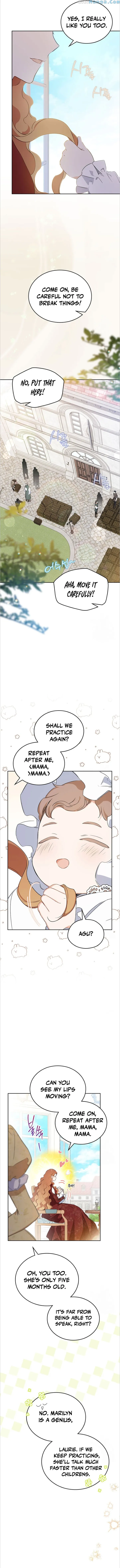 Page 12 of Chapter 125