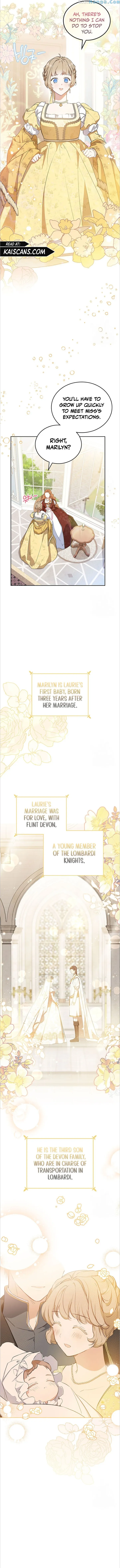 Page 13 of Chapter 125
