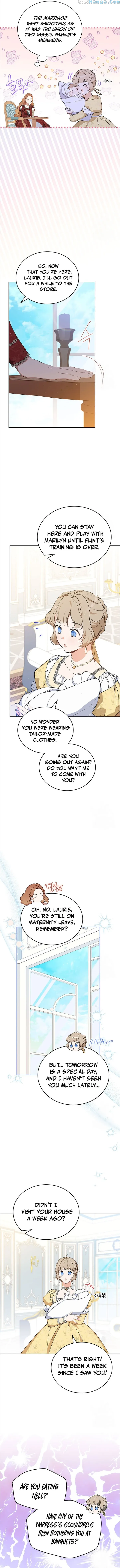 Page 14 of Chapter 125