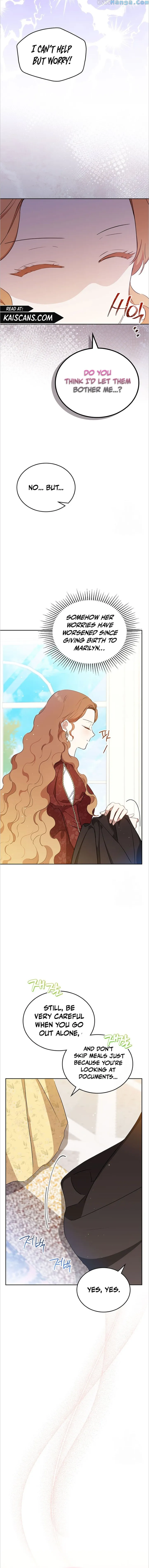 Page 15 of Chapter 125