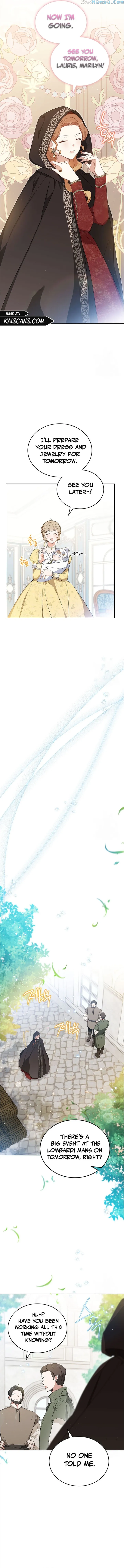 Page 16 of Chapter 125