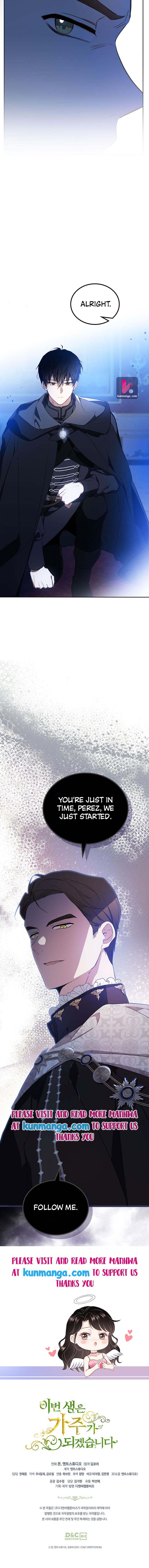 Page 6 of Chapter 127