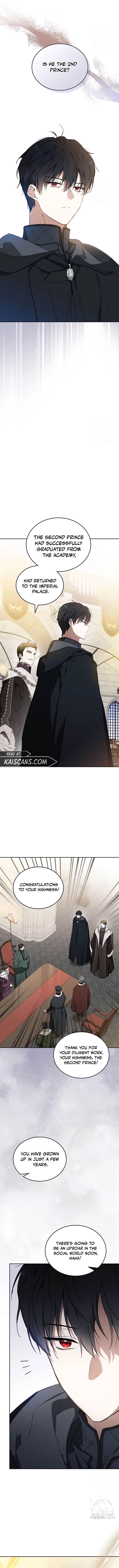 Page 2 of Chapter 128
