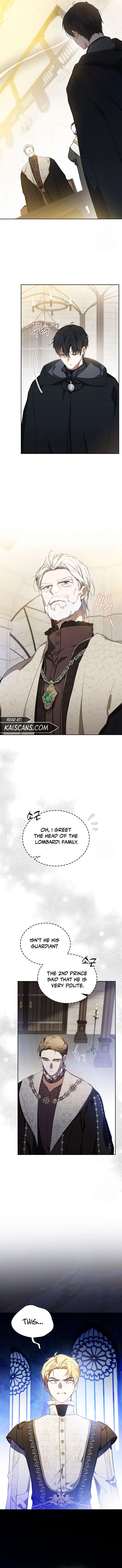 Page 3 of Chapter 128
