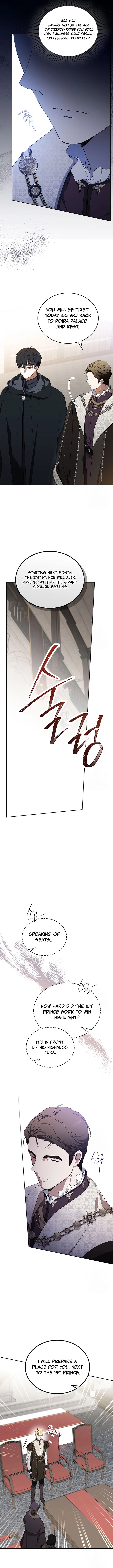Page 4 of Chapter 128