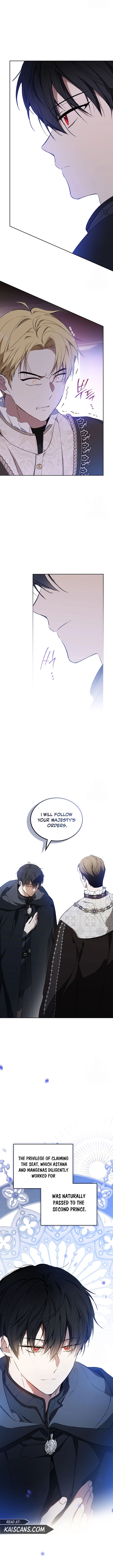 Page 5 of Chapter 128