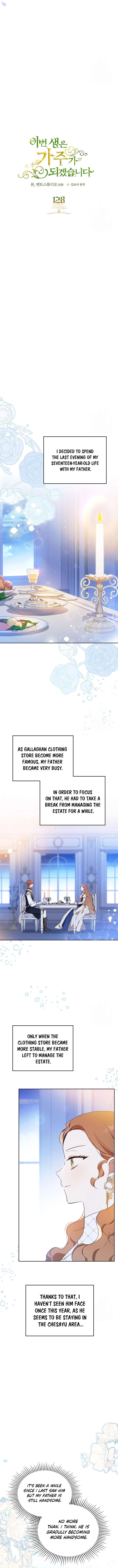 Page 6 of Chapter 128