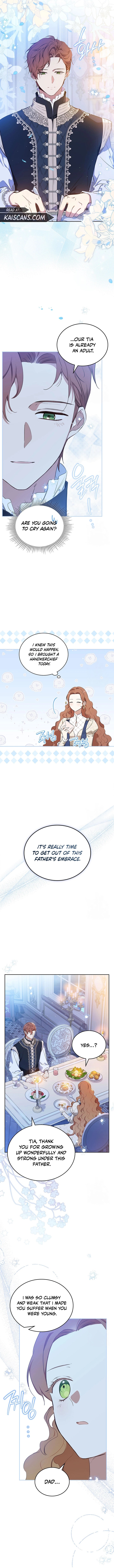 Page 7 of Chapter 128
