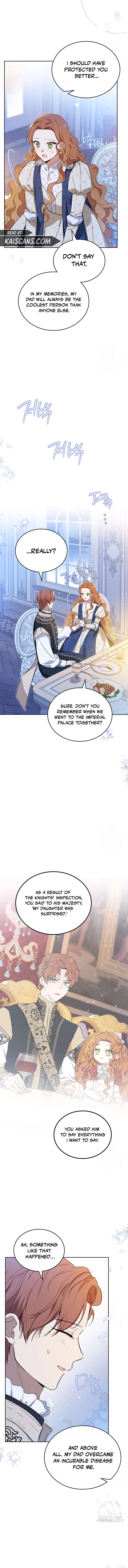 Page 8 of Chapter 128