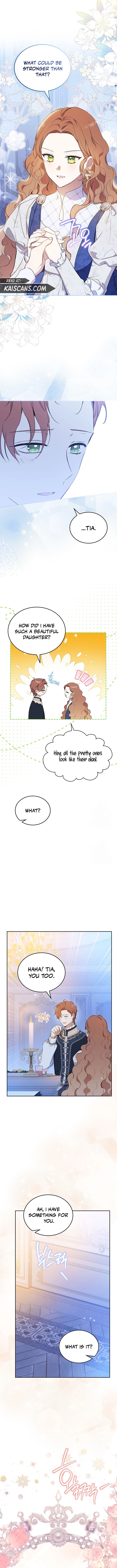 Page 9 of Chapter 128