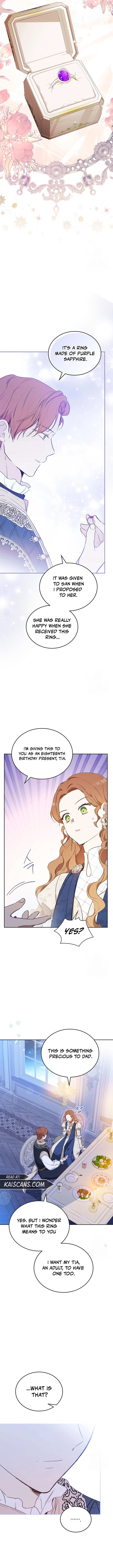 Page 10 of Chapter 128