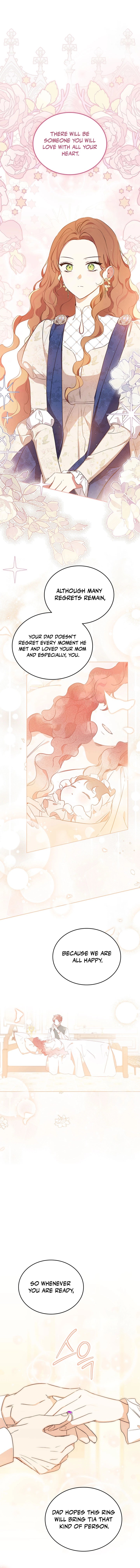 Page 11 of Chapter 128