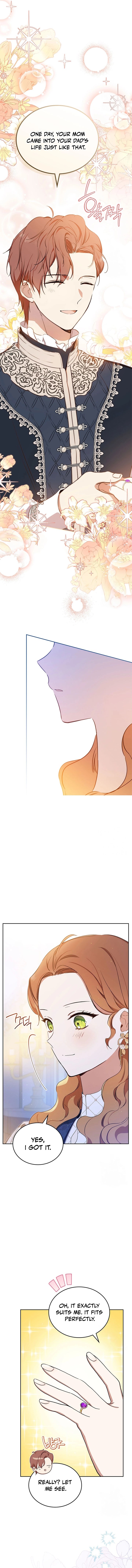 Page 12 of Chapter 128