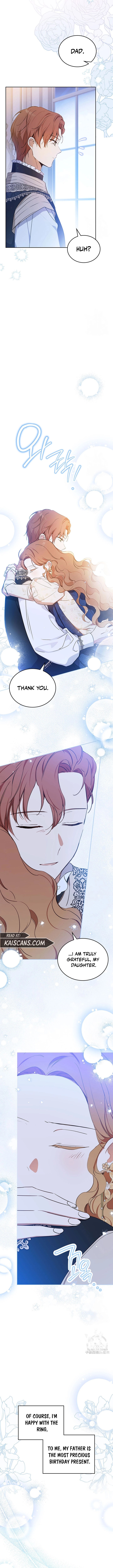 Page 13 of Chapter 128