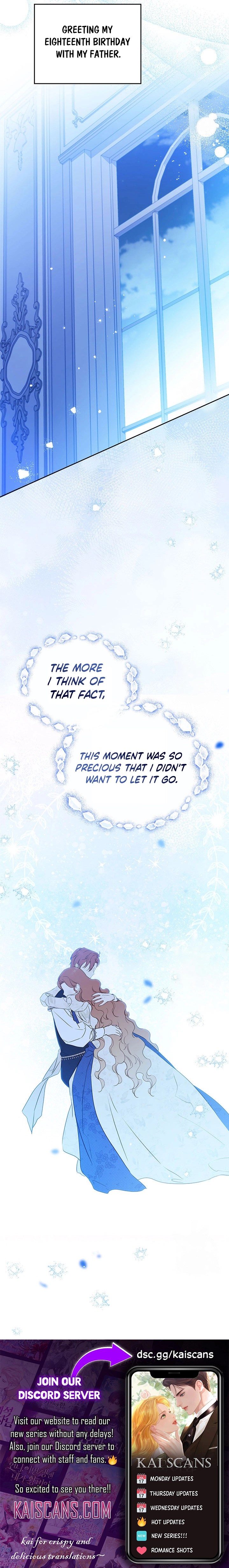 Page 14 of Chapter 128