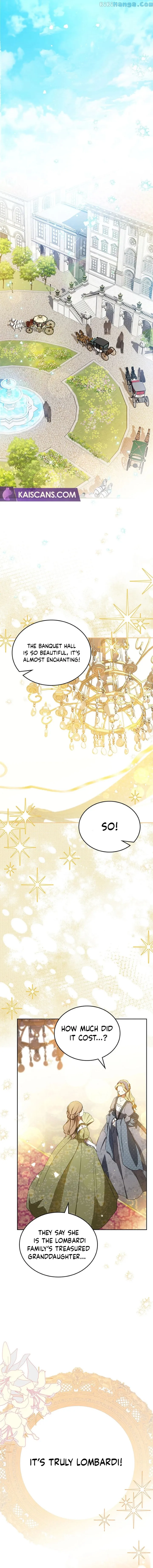 Page 1 of Chapter 129