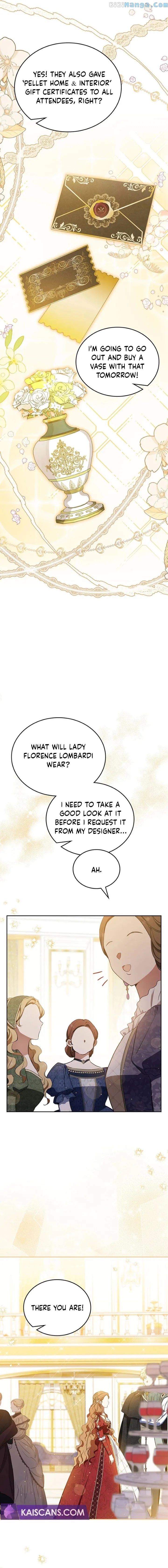 Page 3 of Chapter 129