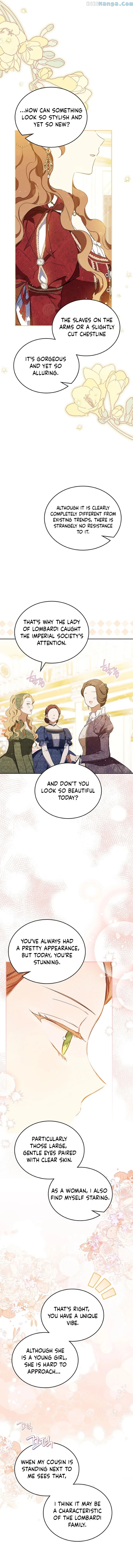 Page 4 of Chapter 129