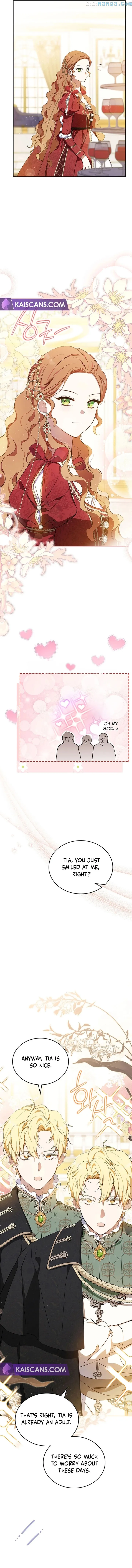 Page 5 of Chapter 129