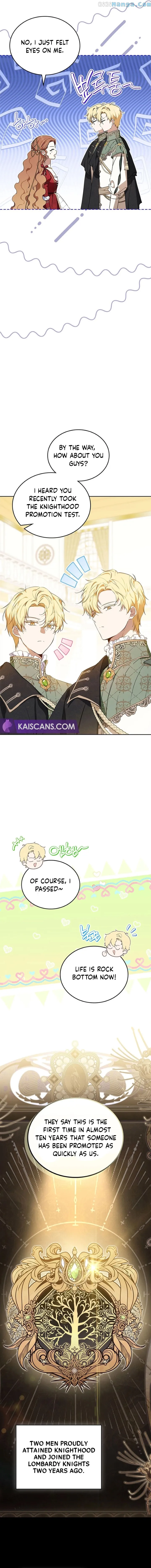 Page 6 of Chapter 129
